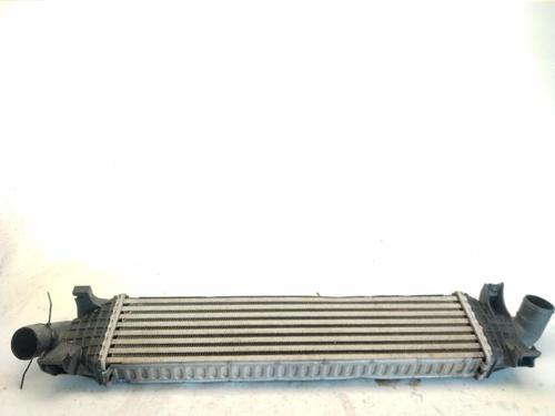 Used Intercooler FORD FOCUS C-MAX (DM2) 1.8 TDCi (115 hp) 27733711