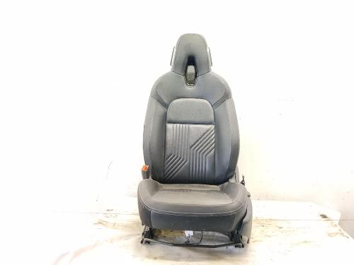 Used Left front seat Left front seat NISSAN JUKE (F16_) 1.0 (114 hp) 40492243 40492243