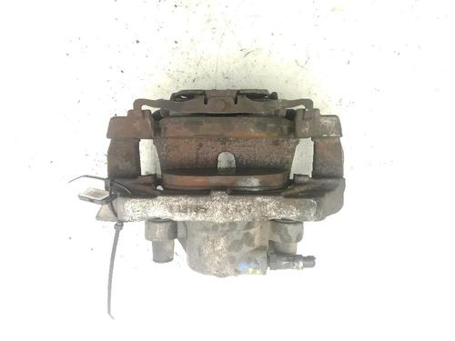 Right front brake caliper BMW X5 (E70) xDrive 30 d | BP19583785M104 - Image 2