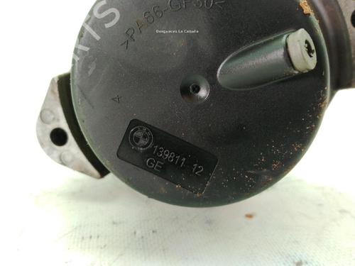 Engine mount BMW 3 (E90) 330 d | BP33426087M89  - Image 5