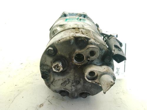 AC compressor AUDI A3 (8L1) 1.9 TDI | BP27979287M34 