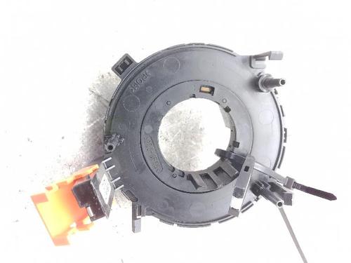 Used Driver airbag SEAT LEON (1M1) 1.8 20V T (180 hp) 24001847