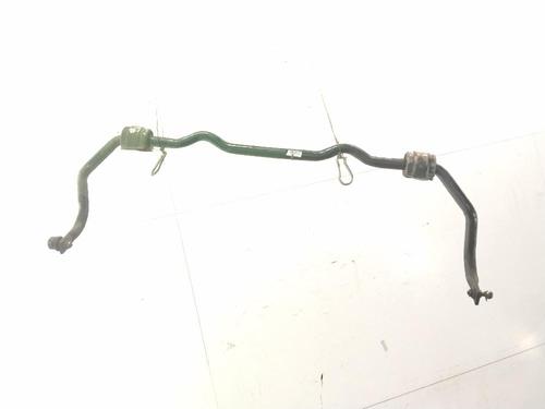 Used Anti roll bar BMW 5 (E60) 530 d xDrive (235 hp) 31799337