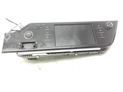 Used Display monitor Display monitor 39119393 39119393