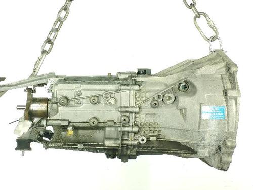 Gearbox BMW 1 Coupe (E82) 120 d | BP31609083M3 - Image 2