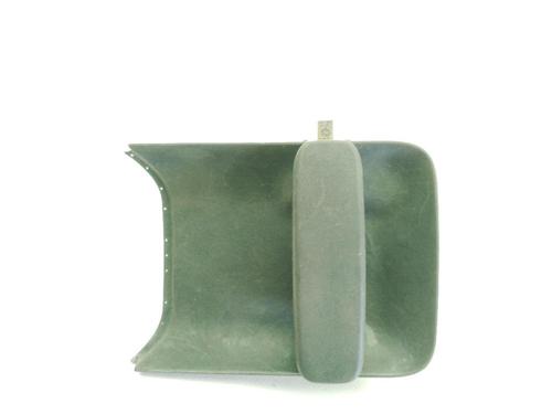 rear-right-interior-door-handle-peugeot-partner-mpv-5_-g_-1996-33454782 main image