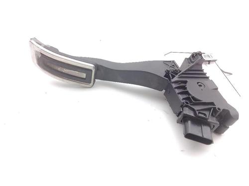 Used Pedal Pedal AUDI Q3 (F3B) 2.5 RS TFSI quattro (400 hp) 18358226 18358226