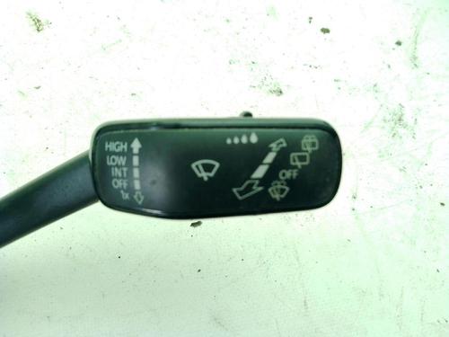 Headlight switch SEAT LEON ST (5F8) 2.0 TDI | BP28804885I24 - Image 3