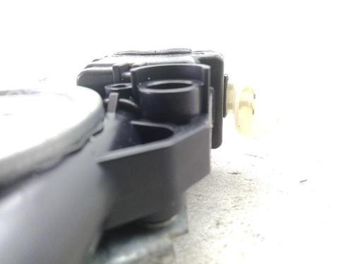 Rear right window mechanism SUZUKI SX4 S-Cross (JY) 1.6 DDiS (AKK 416D) | BP18359662C25 