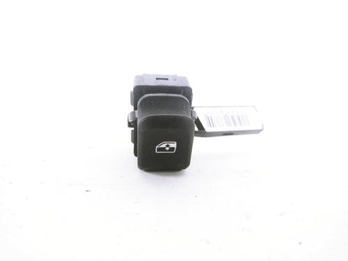 Used Left rear window switch AUDI Q2 (GAB, GAG) 2.0 TDI quattro (190 hp) 24040956