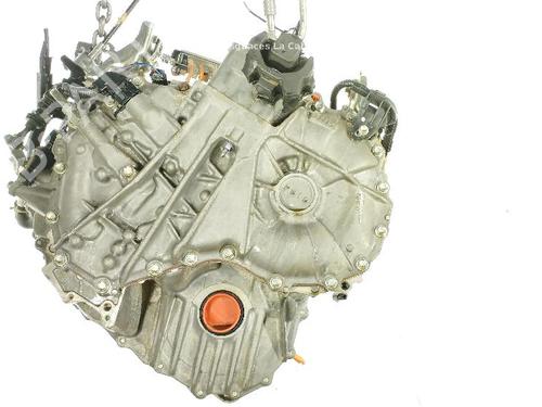 Gearbox TOYOTA COROLLA Hatchback (_E21_, _EA1_, _EH1_) 1.8 Hybrid (ZWE211, ZWE219) | BP26881375M3 - Image 4