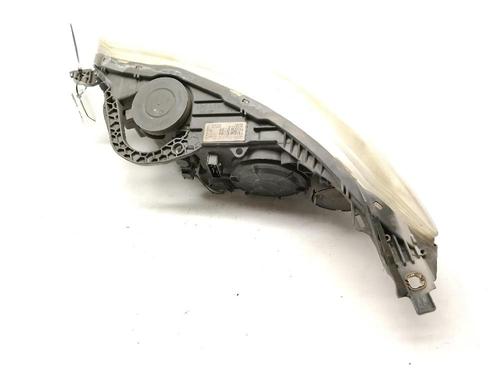 Right headlight CITROËN C5 III (RD_) 2.0 HDi 140 (RDRHF8, RDRHFA, RDRHA8, RDRHAJ) | BP37087964C29 - Image 2