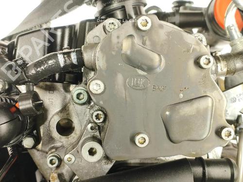 Engine SEAT IBIZA III (6L1) 1.9 TDI | BP31848333M1