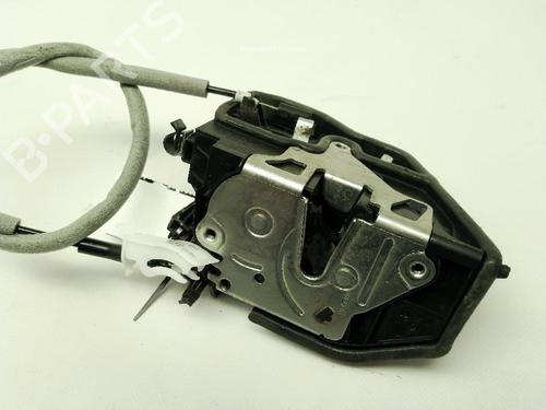 Other BMW X6 (E71, E72) xDrive 35 d | BP39609905O1 - Image 2