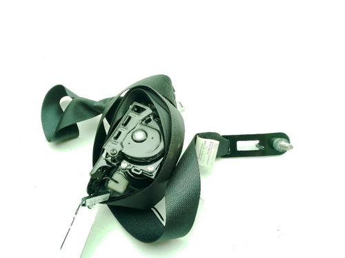 Used Seat buckle MAZDA CX-5 (KE, GH) 2.2 D AWD (KE2AW) (150 hp) 30718463