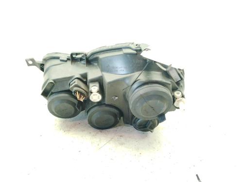 Right headlight VW POLO IV (9N_, 9A_) 1.2 12V | BP28973102C29 