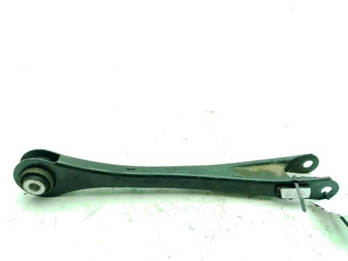 Used Left rear suspension arm BMW 3 (F30, F80) 320 d (163 hp) 32358561