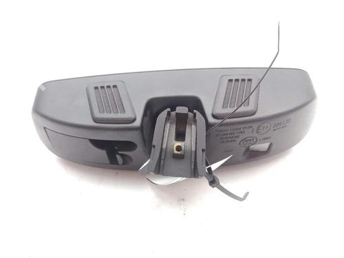 Rear mirror DODGE JOURNEY 2.0 CRD | BP39579673I6 - Image 2