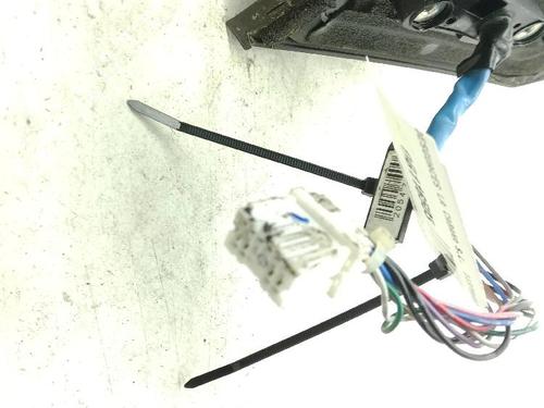 Retrovisor esquerdo SUBARU TRIBECA (B9) 3.6 (WXF) | BP34237883C26 - Image 5