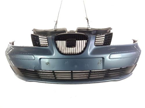 Used Front bumper SEAT CORDOBA (6L2) 1.9 TDI (100 hp) 18362914