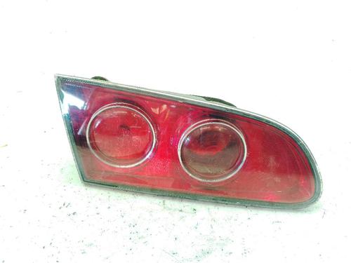 Used Left tailgate light SEAT CORDOBA (6L2) 1.9 TDI (100 hp) 29350628