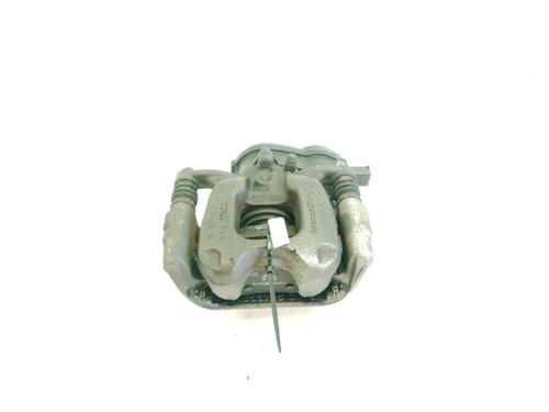 Venstre bremsekaliber bag Venstre bremsekaliber bag 38106418 38106418