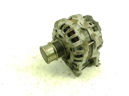 Used Alternator Alternator SEAT IBIZA IV (6J5, 6P1) 1.2 TSI (90 hp) 18364187 18364187