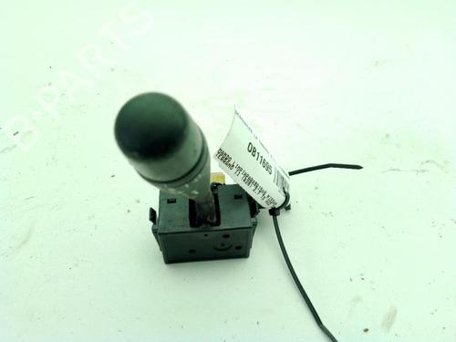 Steering column stalk NISSAN TERRANO II (R20) 2.7 TD 4WD | BP30191778I23