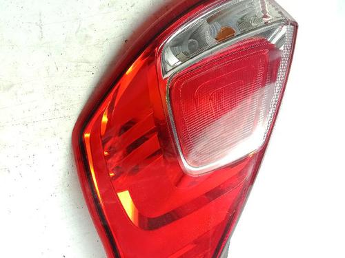 Right taillight FORD FIESTA VI (CB1, CCN) 1.0 EcoBoost | BP33905064C35 - Image 2