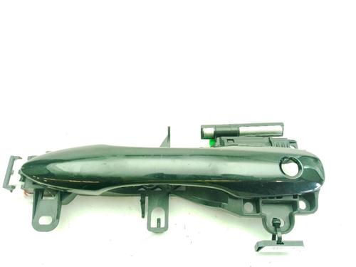 front-left-exterior-door-handle-toyota-corolla-saloon-_e21_-2019-33426337 main image