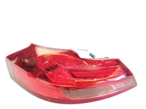 Used Left taillight OPEL INSIGNIA A (G09) 2.0 CDTI (68) (131 hp) 32182582