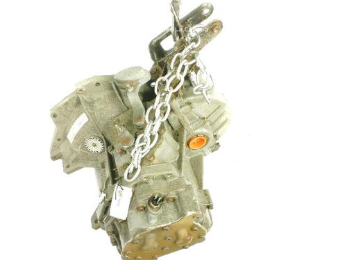 Gearkasse CHRYSLER VOYAGER IV (RG, RS) 2.5 CRD | BP30455629M3