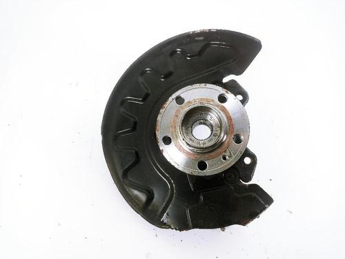 right-front-steering-knuckle-skoda-rapid-spaceback-nh1-2012-2013-2014-2015-2016-2017-2018-2019-24041930 main image