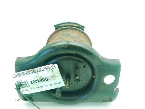Used Engine mount Engine mount NISSAN PATHFINDER III (R51) 2.5 dCi 4WD (174 hp) 30747127 30747127