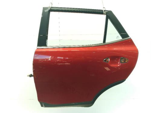 left-rear-door-kia-stonic-yb-2017-25486296 main image