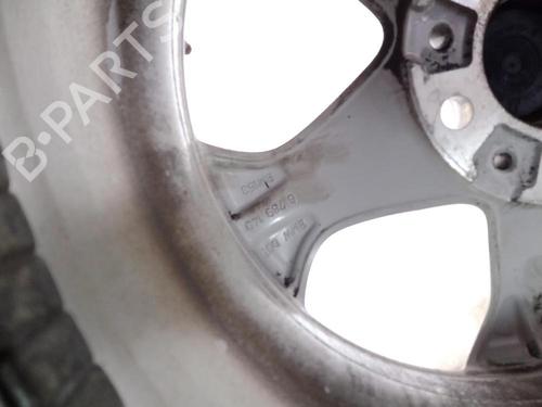 Rim BMW X1 (E84) sDrive 16 d | BP22890702C45