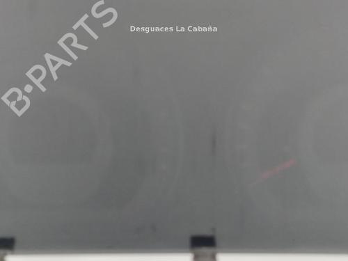 Instrument cluster SSANGYONG KORANDO (CK) 2.0 | BP31990040C47