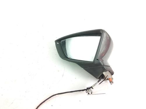 Used Left mirror Left mirror SEAT LEON ST (5F8) 1.6 TDI (90 hp) 39579689 39579689