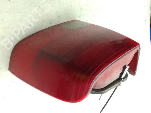 Right taillight VW PASSAT B5 (3B2) 1.9 TDI | BP35800167C35 - Image 2