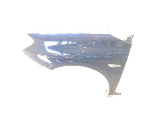 Parafango anteriore sinistro LANCIA DELTA III (844_) 1.4 (844.AXA1A) (120 hp) 32313305