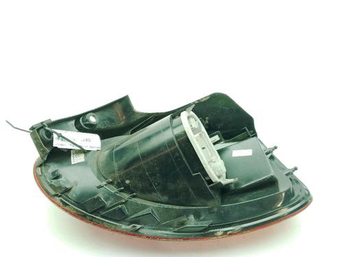 Left taillight FIAT BRAVO II (198_) 1.6 D Multijet (198AXH1B) | BP32008698C34 