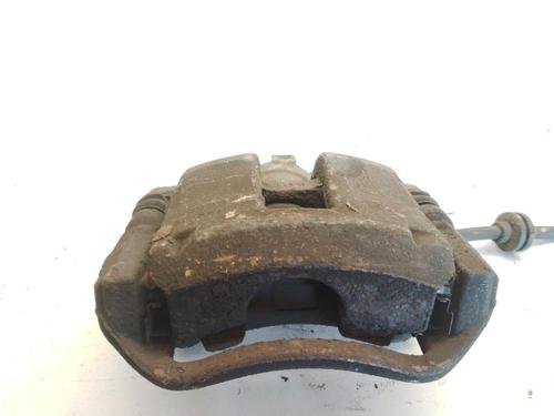 Used Right rear brake caliper Right rear brake caliper CITROËN JUMPER II Van 2.2 HDi 130 (130 hp) 29328977 29328977