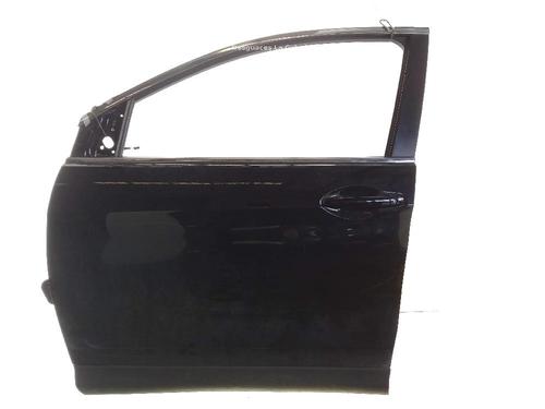 Used Left front door HONDA CR-V III (RE_) 2.2 i-CTDi 4WD (RE6) (140 hp) 19777023