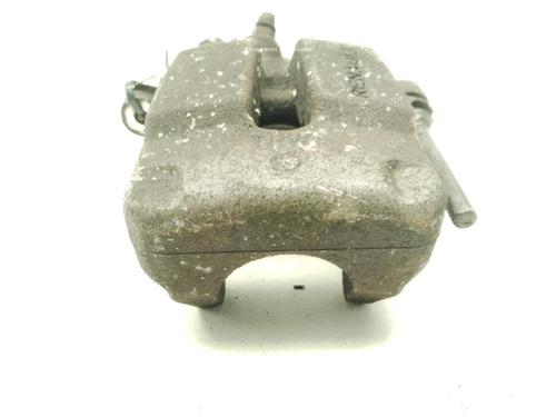 Used Left rear brake caliper Left rear brake caliper RENAULT SCÉNIC II (JM0/1_) 1.9 dCi (JM0G, JM12, JM1G, JM2C) (120 hp) 34003029 34003029