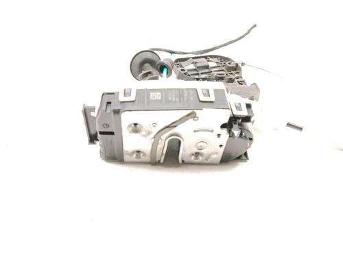 Used Rear right lock Rear right lock 39491934 39491934