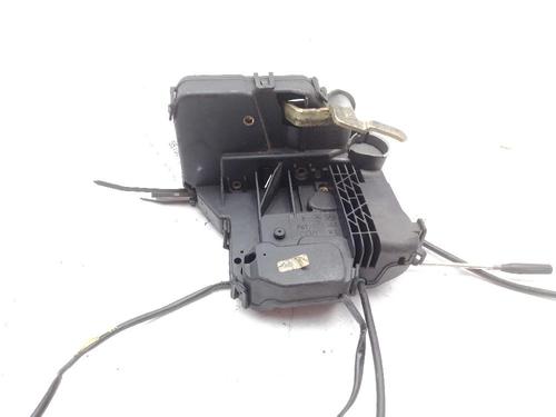 Other MERCEDES-BENZ C-CLASS (W203) C 200 CDI (203.004) | BP19520183O1