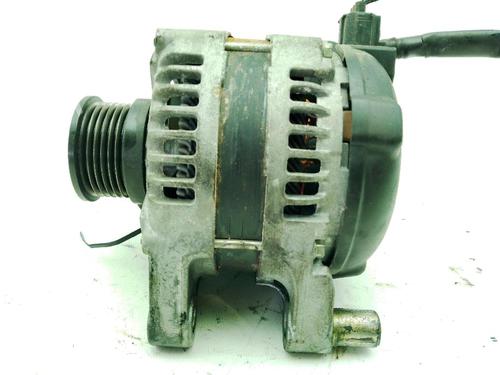 Alternator FORD KUGA I 2.0 TDCi 4x4 | BP32132339M7 - Image 3