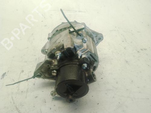 Alternator NISSAN TERRANO II (R20) 2.7 TD 4WD | BP29821761M7