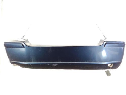 Rear bumper VOLVO S60 I (384) 2.4 D | BP18361860C8 