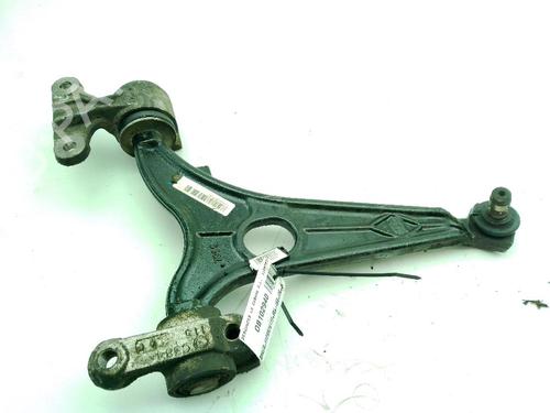Used Left front suspension arm Left front suspension arm 32490745 32490745